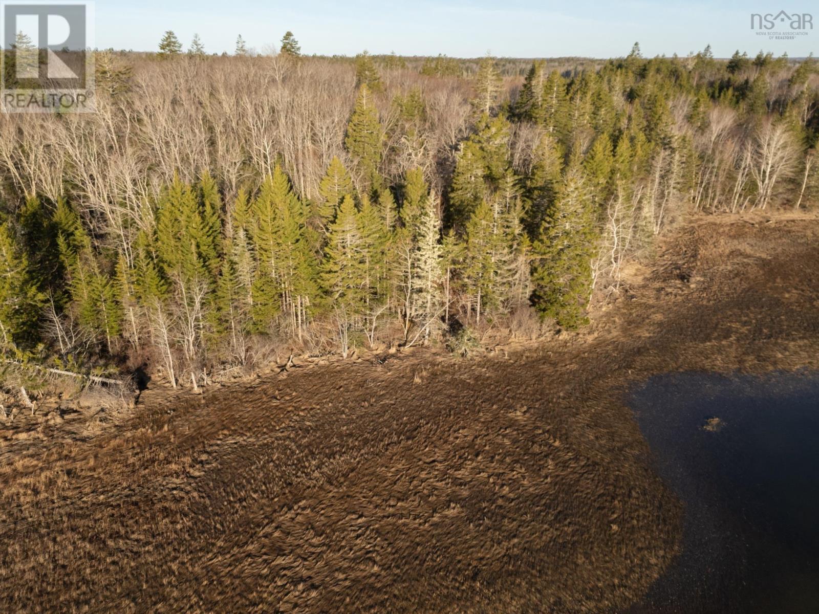 Lot 1, Highway 308 Property Photo 13