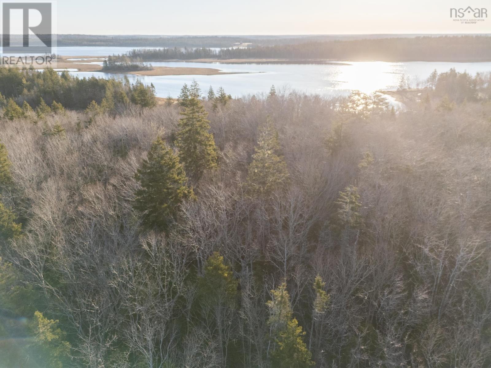 Lot 1, Highway 308 Property Photo 15