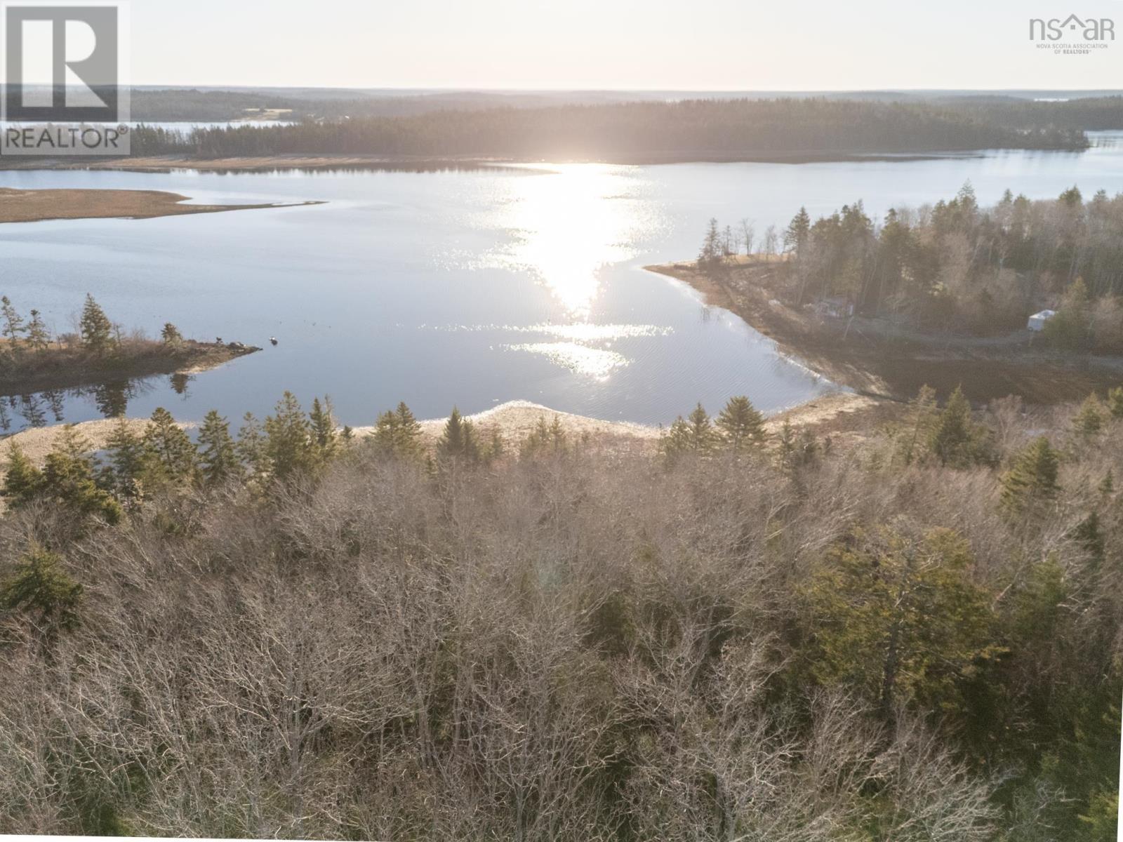 Lot 1, Highway 308 Property Photo 16