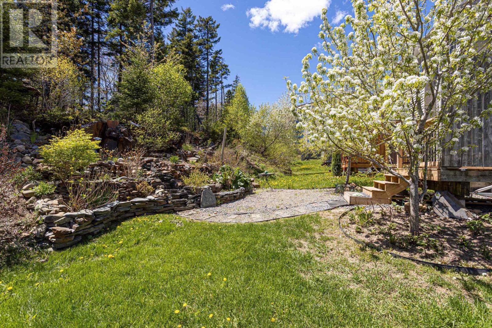75 Bently Drive Property Photo 3