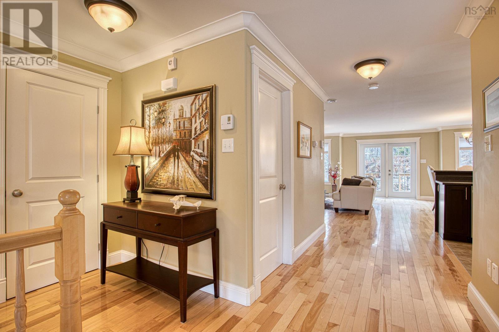 75 Bently Drive Property Photo 13