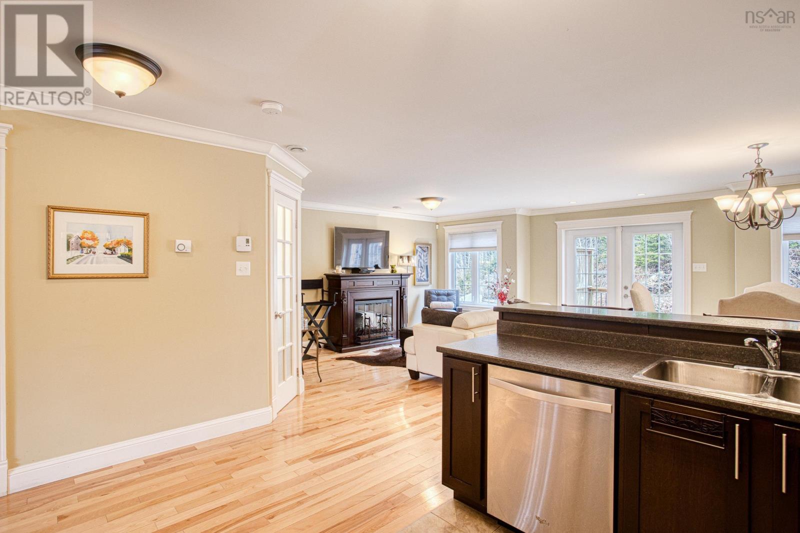 75 Bently Drive Property Photo 17