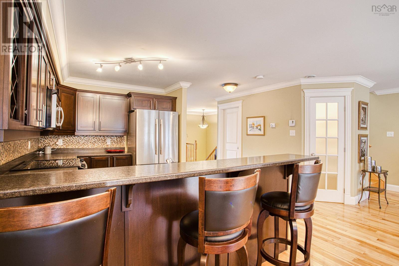 75 Bently Drive Property Photo 18