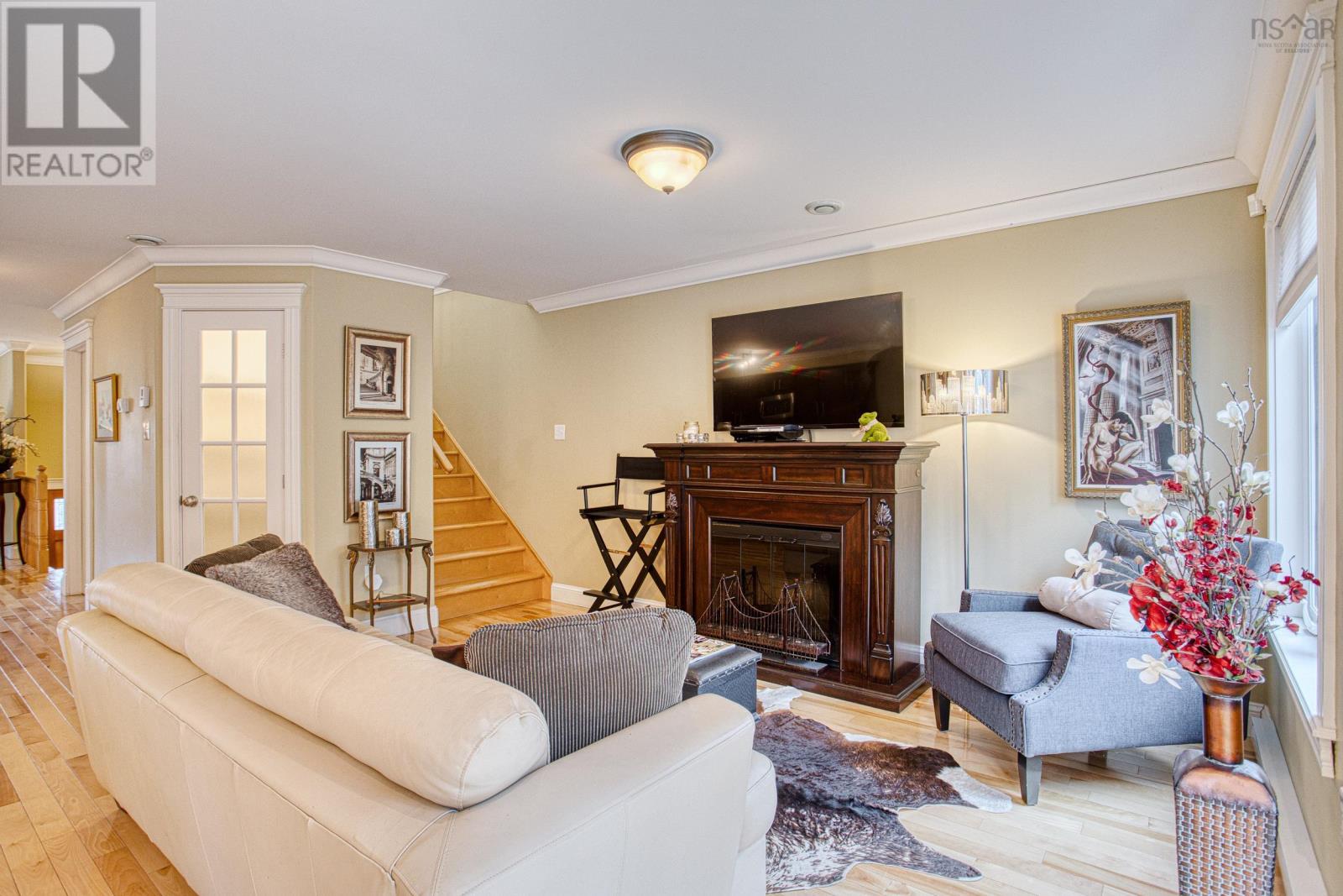 75 Bently Drive Property Photo 20