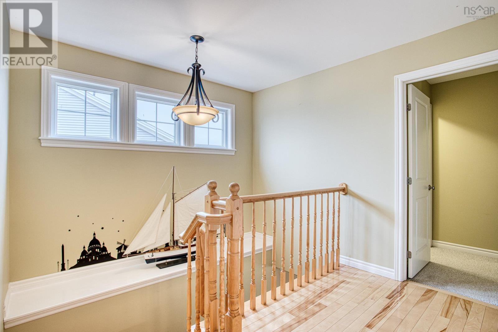 75 Bently Drive Property Photo 25