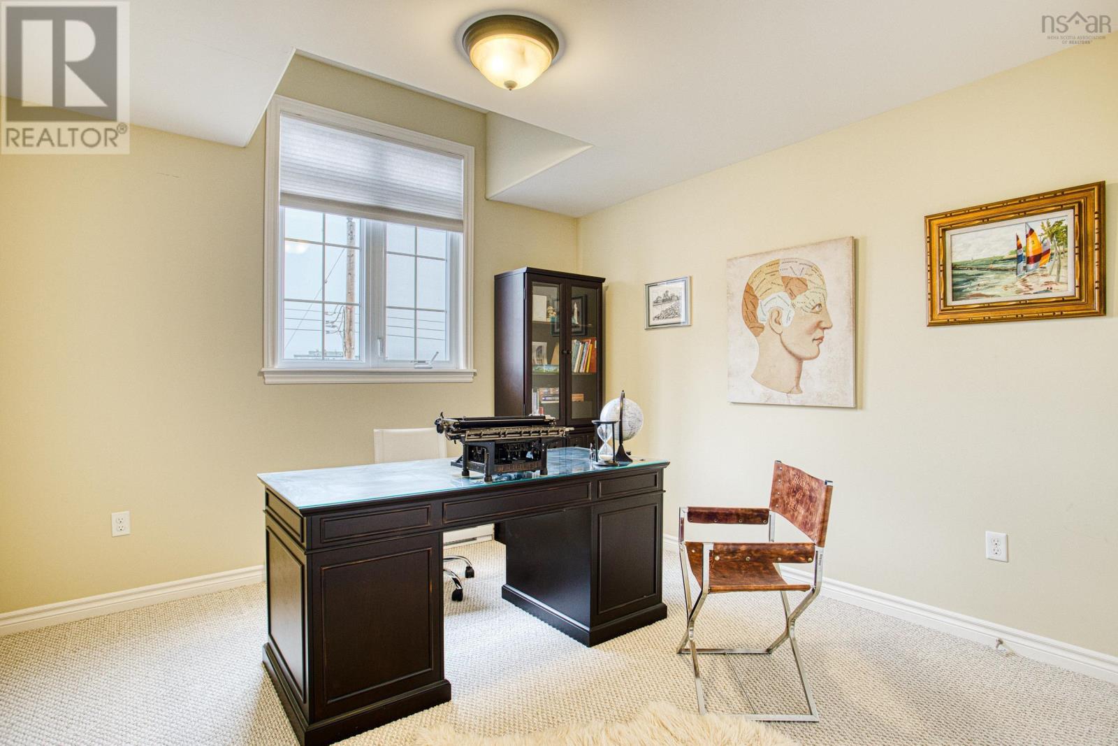 75 Bently Drive Property Photo 26