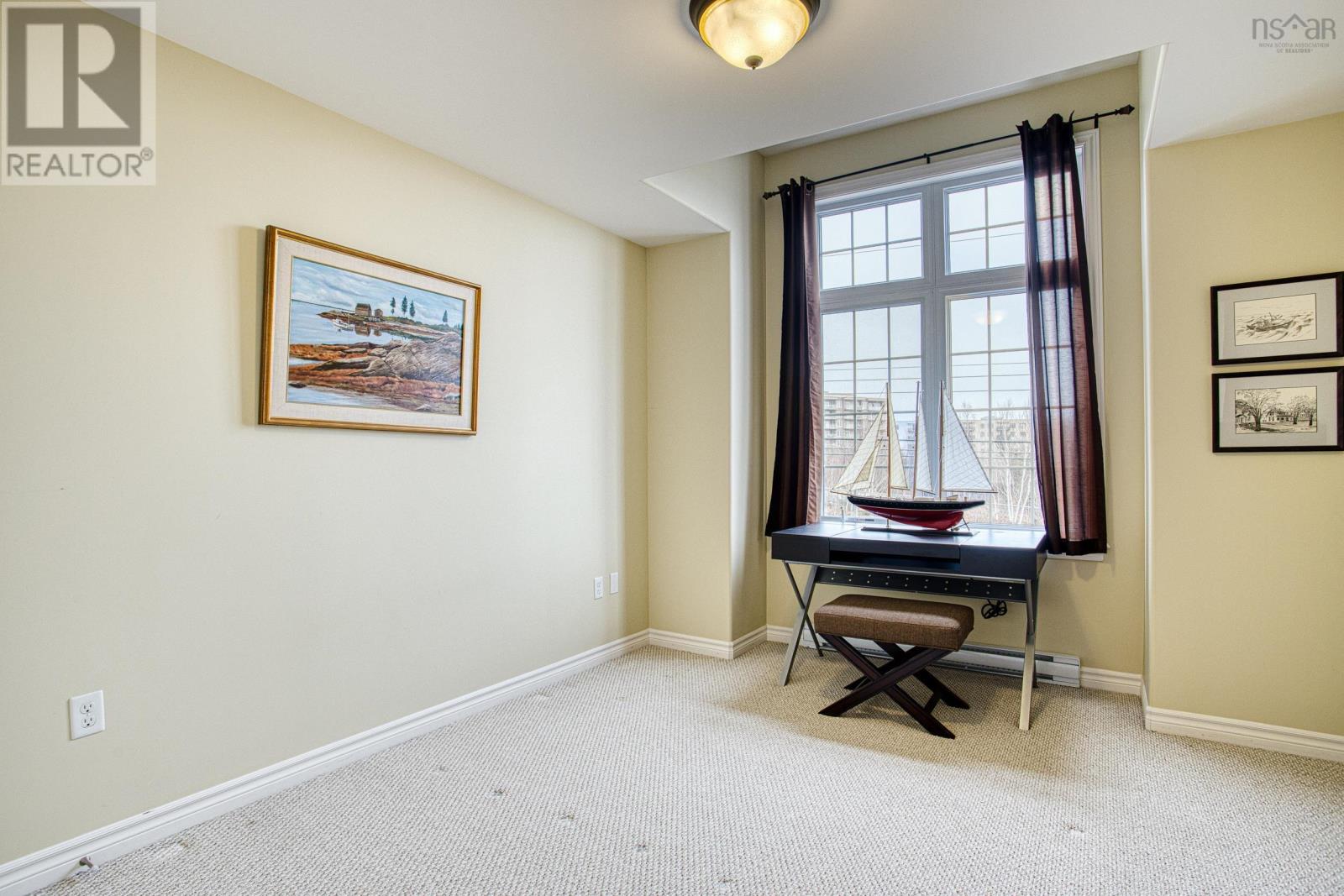 75 Bently Drive Property Photo 28