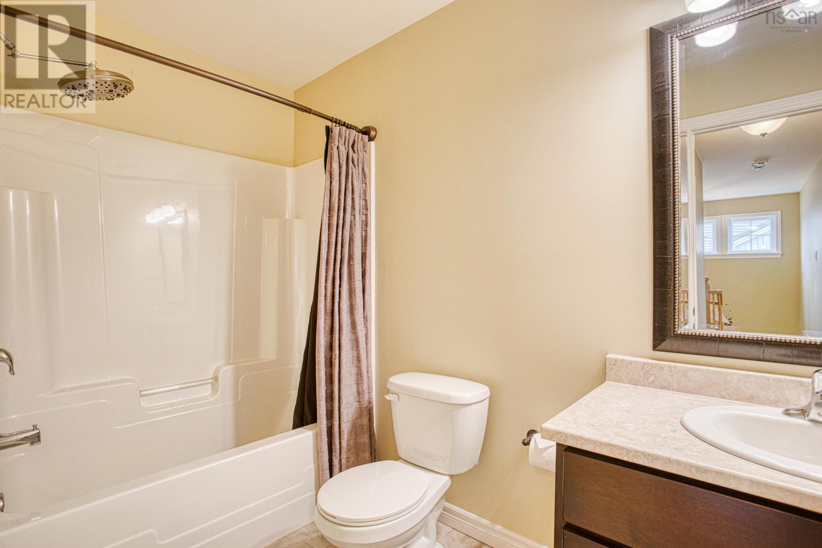75 Bently Drive Property Photo 30