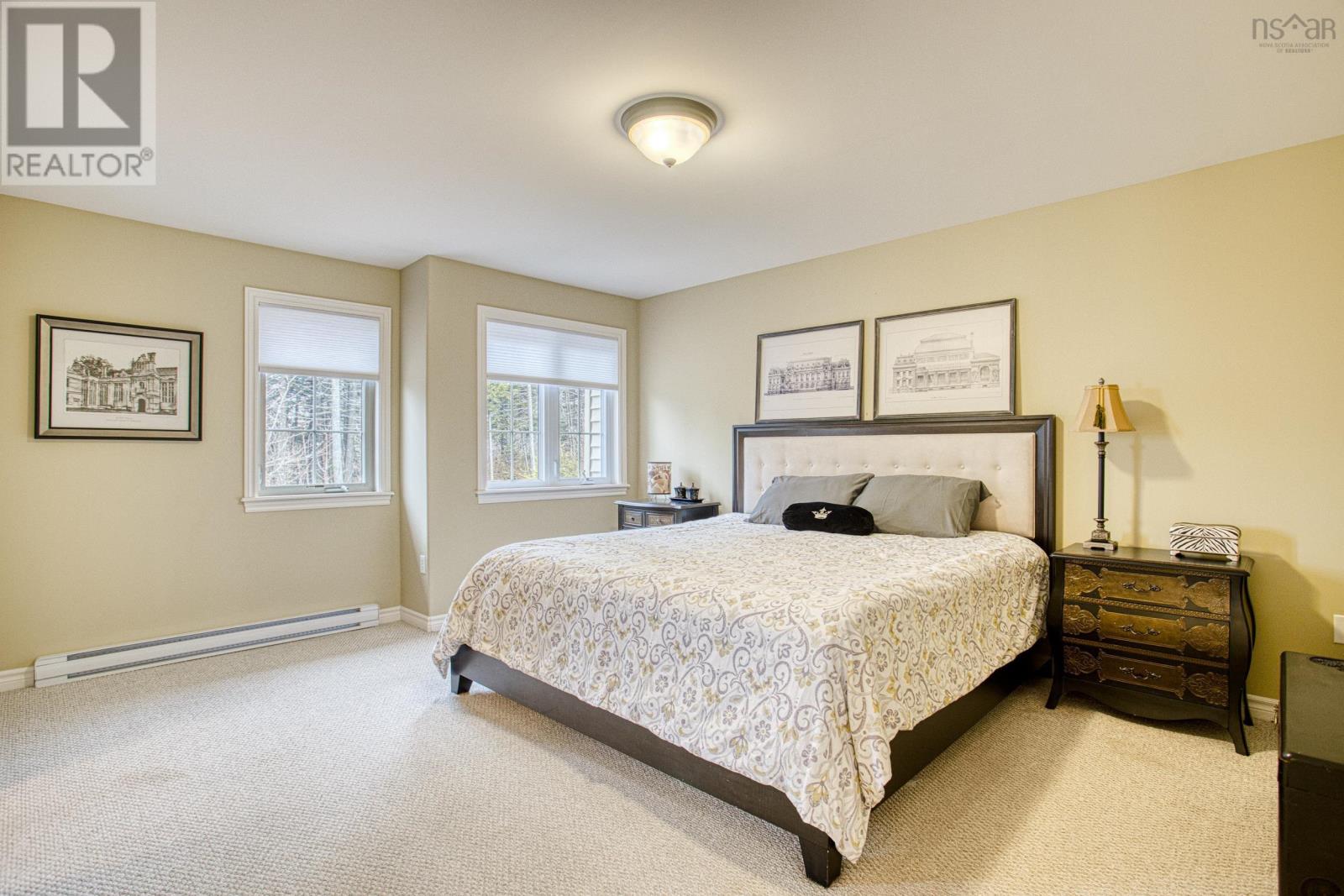 75 Bently Drive Property Photo 32