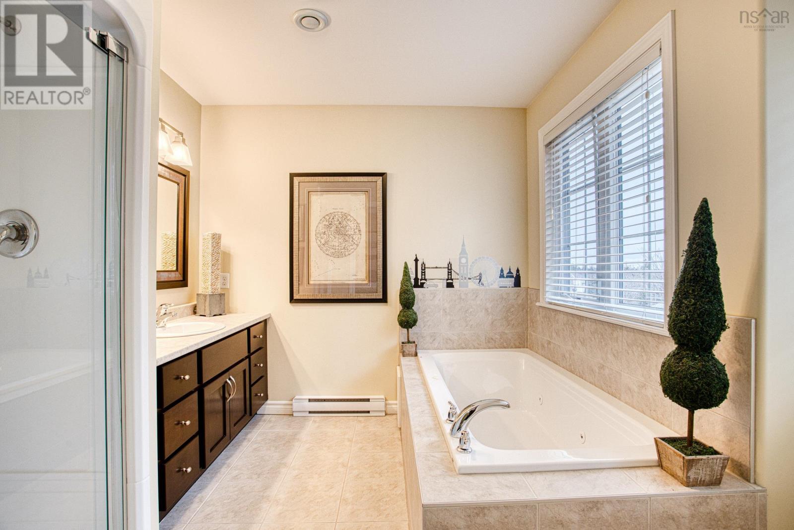 75 Bently Drive Property Photo 34
