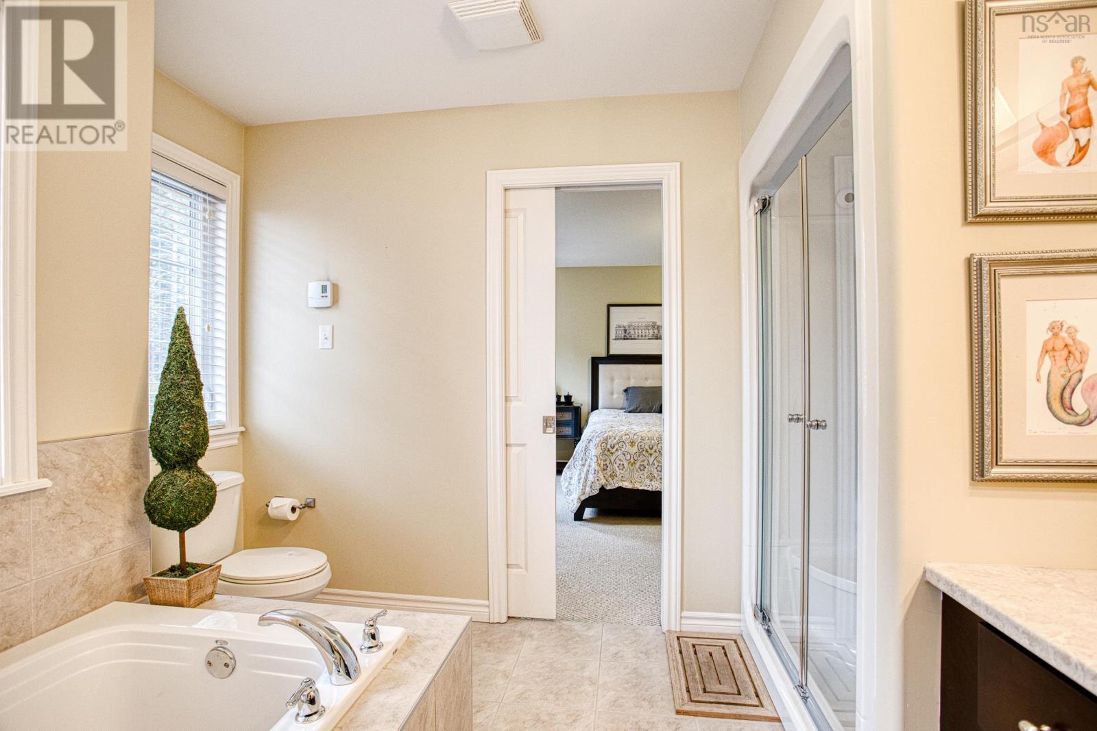 75 Bently Drive Property Photo 35