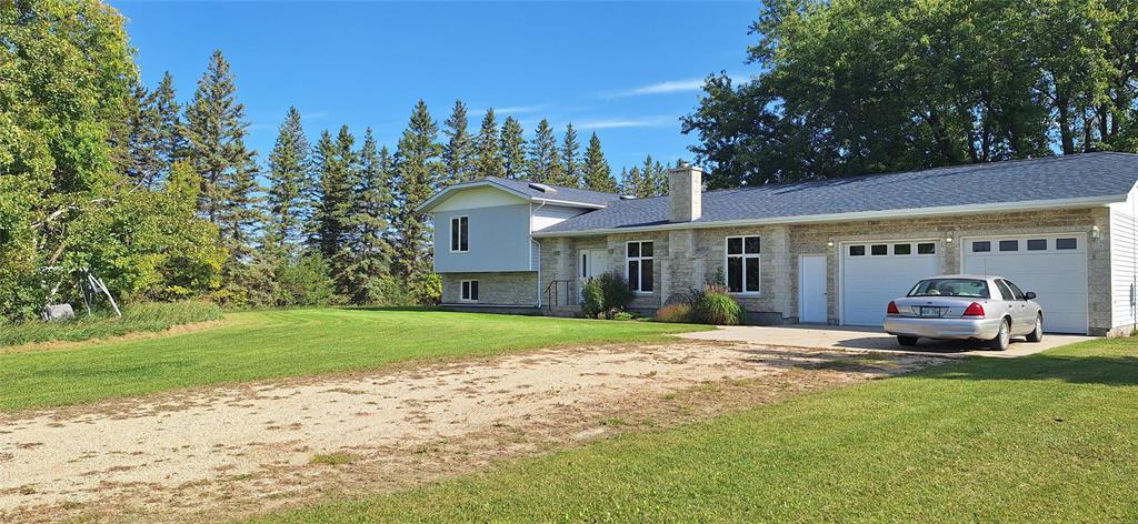 93153 69 Road W Property Photo 2