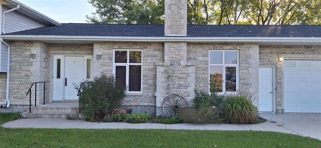 93153 69 Road W Property Photo 3