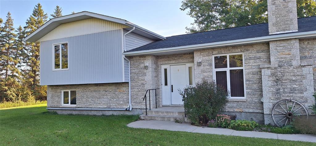 93153 69 Road W Property Photo 4
