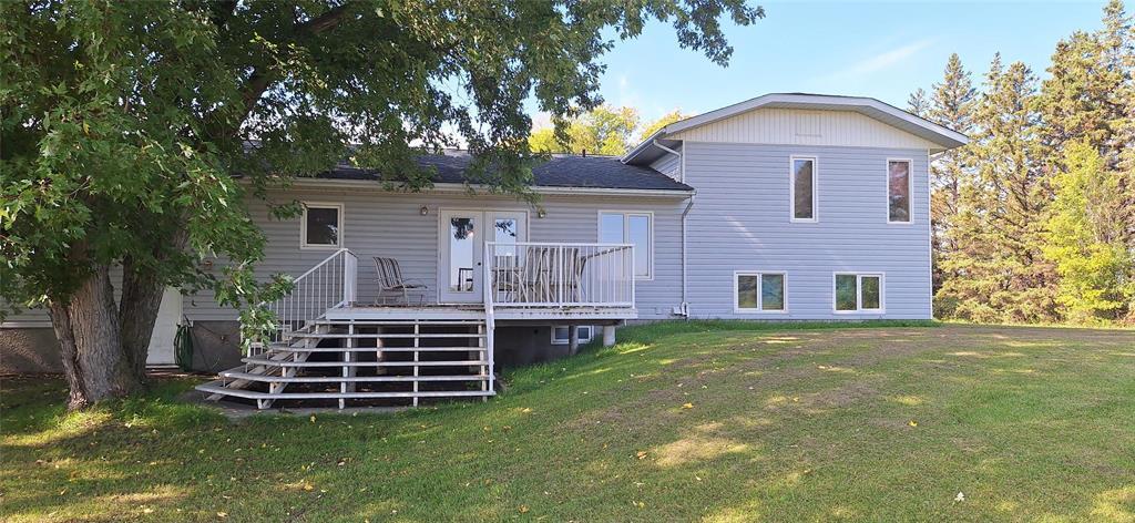 93153 69 Road W Property Photo 5