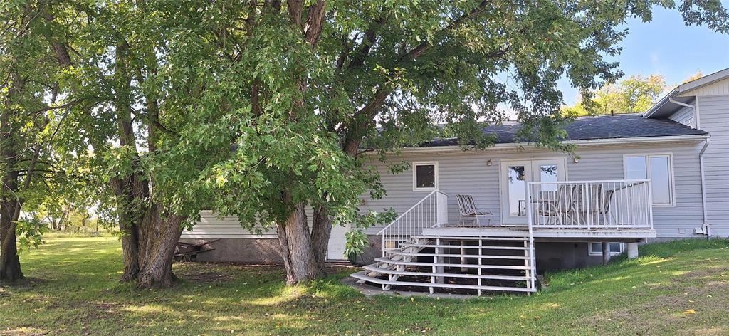 93153 69 Road W Property Photo 6