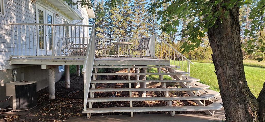 93153 69 Road W Property Photo 7