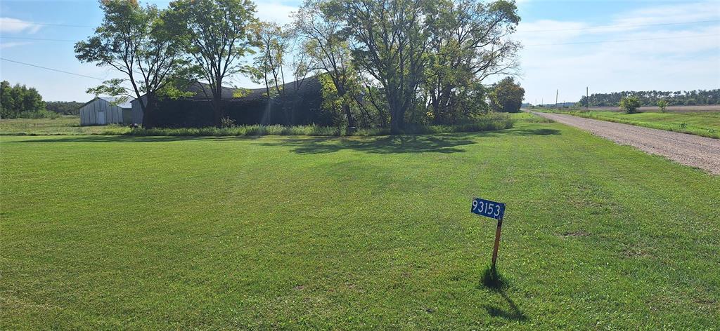 93153 69 Road W Property Photo 8