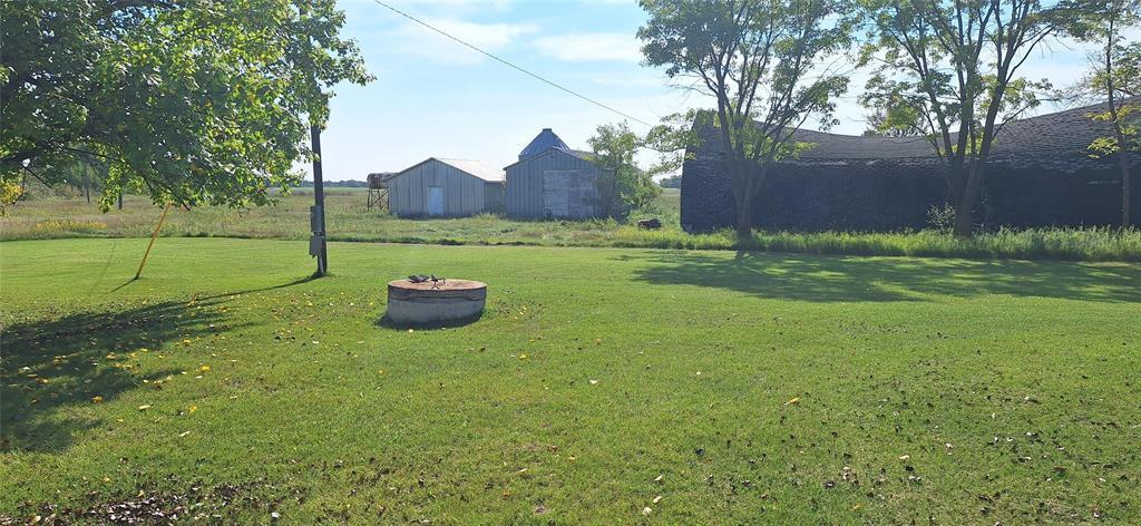 93153 69 Road W Property Photo 9