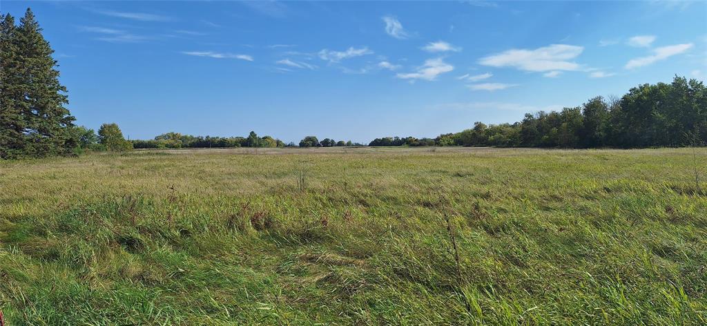 93153 69 Road W Property Photo 10
