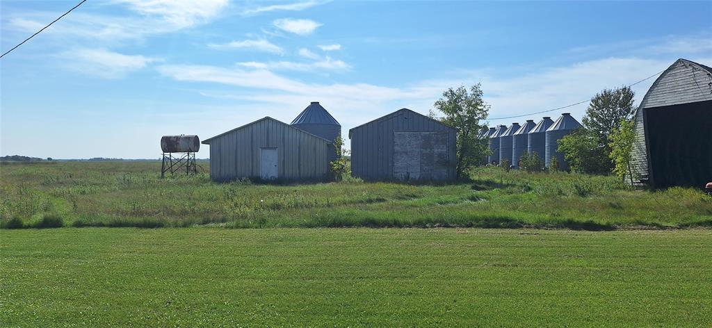 93153 69 Road W Property Photo 11