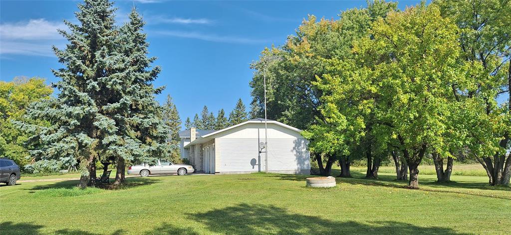 93153 69 Road W Property Photo 12
