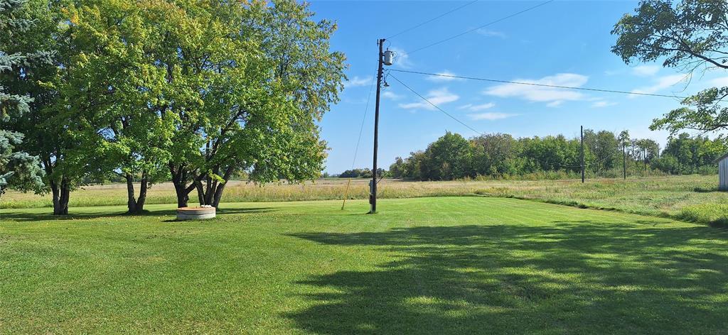 93153 69 Road W Property Photo 13