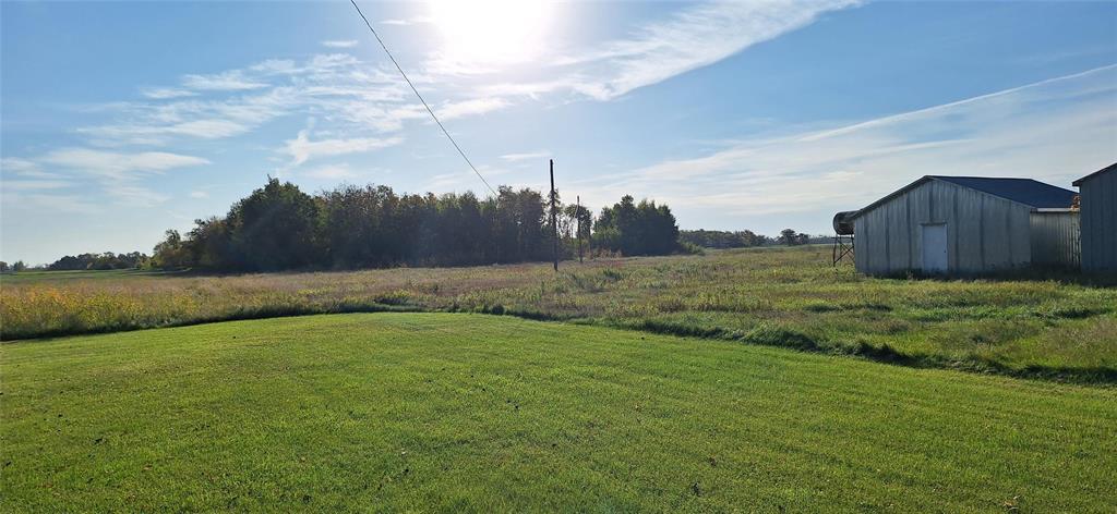93153 69 Road W Property Photo 15