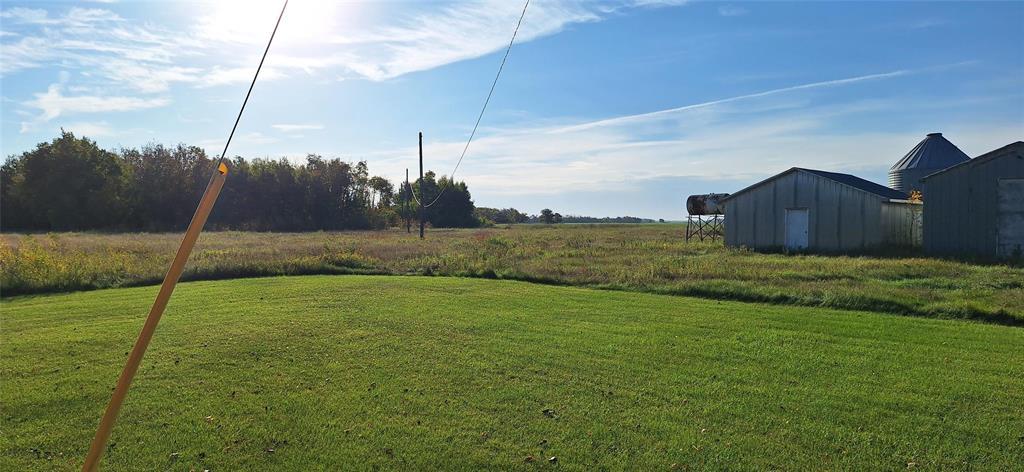 93153 69 Road W Property Photo 16