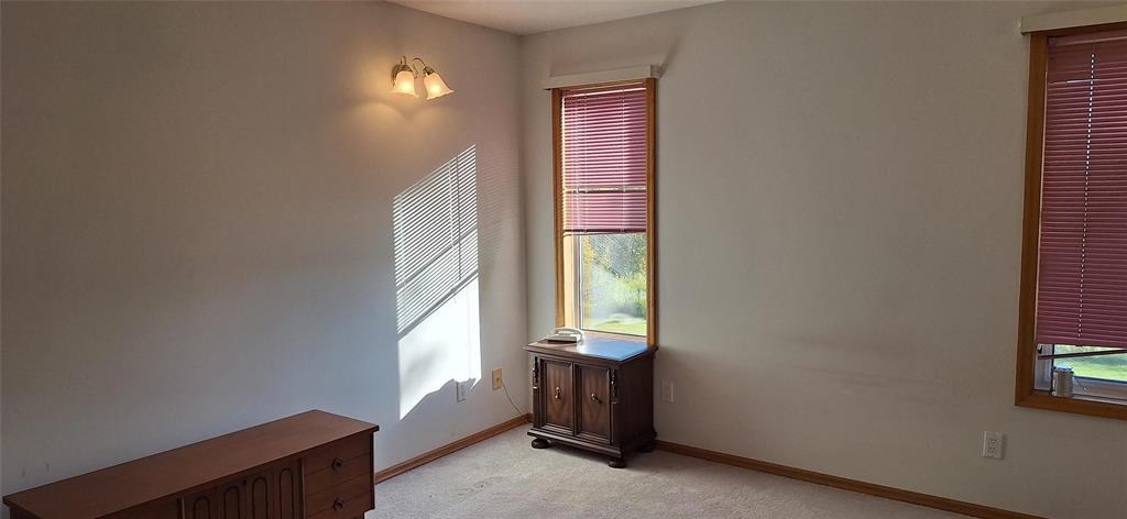 93153 69 Road W Property Photo 29
