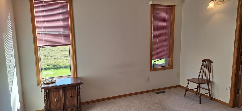 93153 69 Road W Property Photo 30