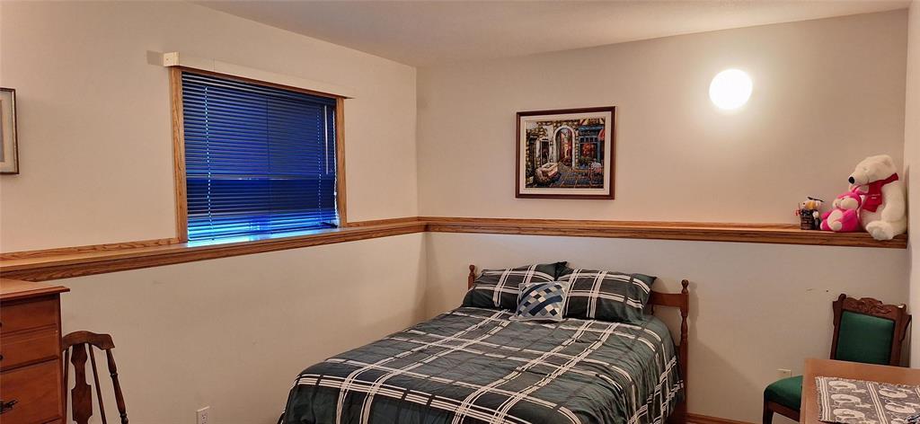 93153 69 Road W Property Photo 36