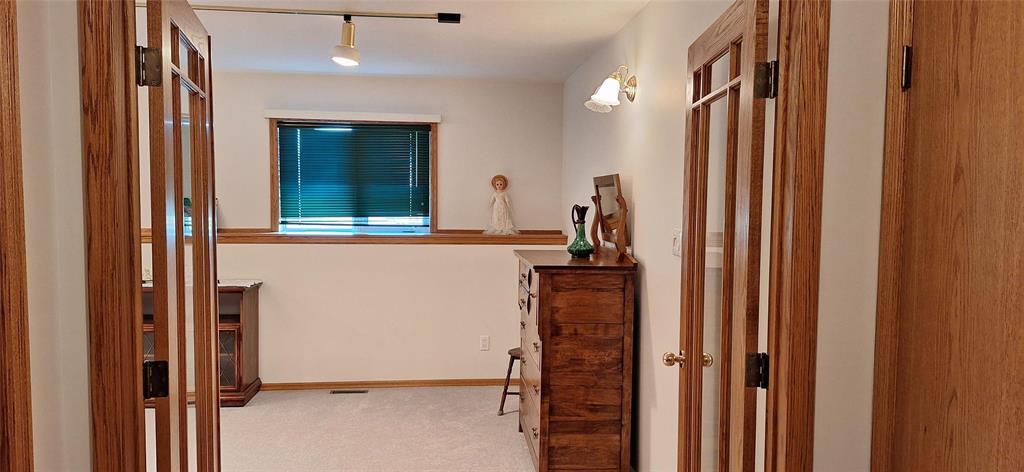 93153 69 Road W Property Photo 38