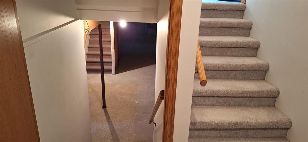 93153 69 Road W Property Photo 41