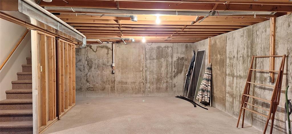 93153 69 Road W Property Photo 43