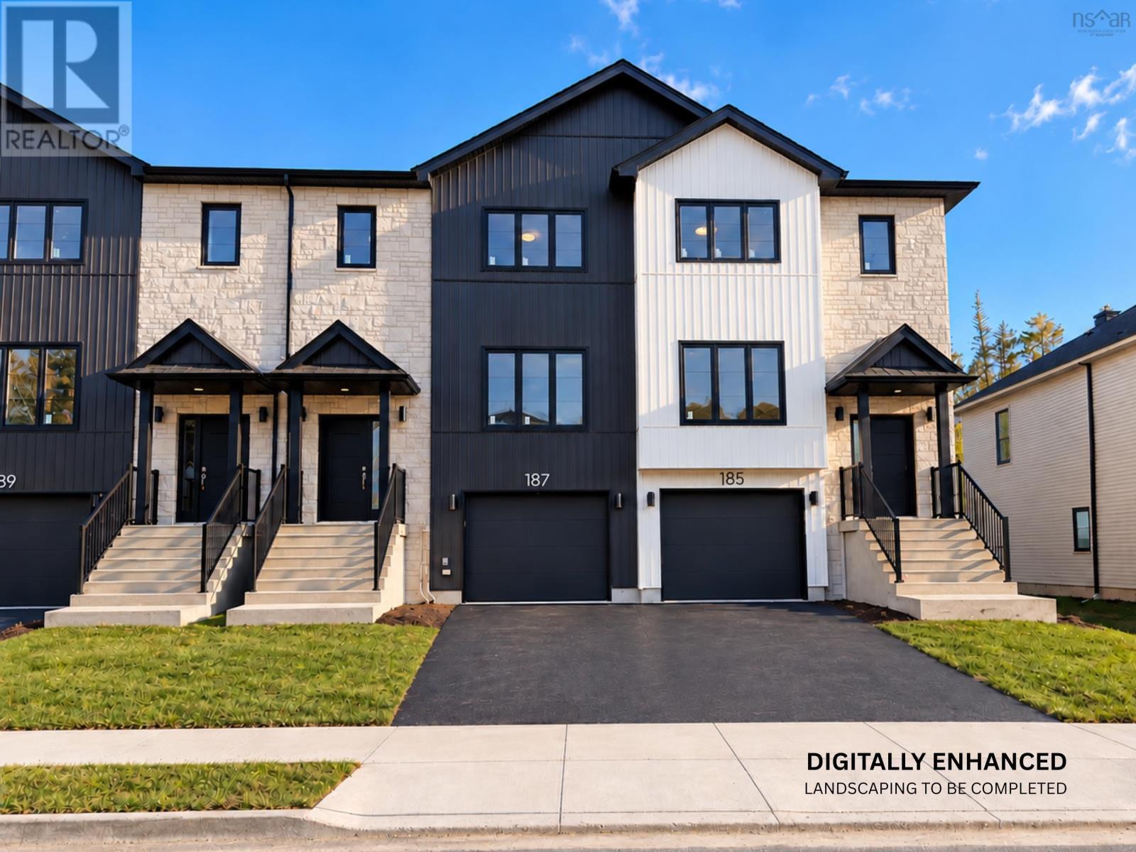Pun073d 187 Puncheon Way Property Photo 1