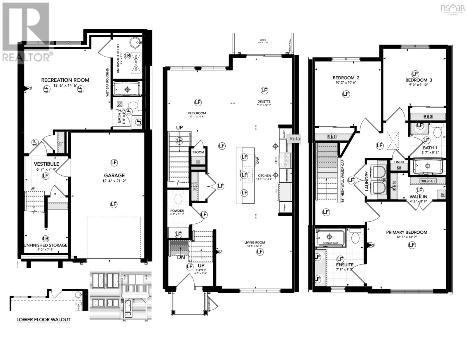 Pun067d 160 Puncheon Way Property Photo 7