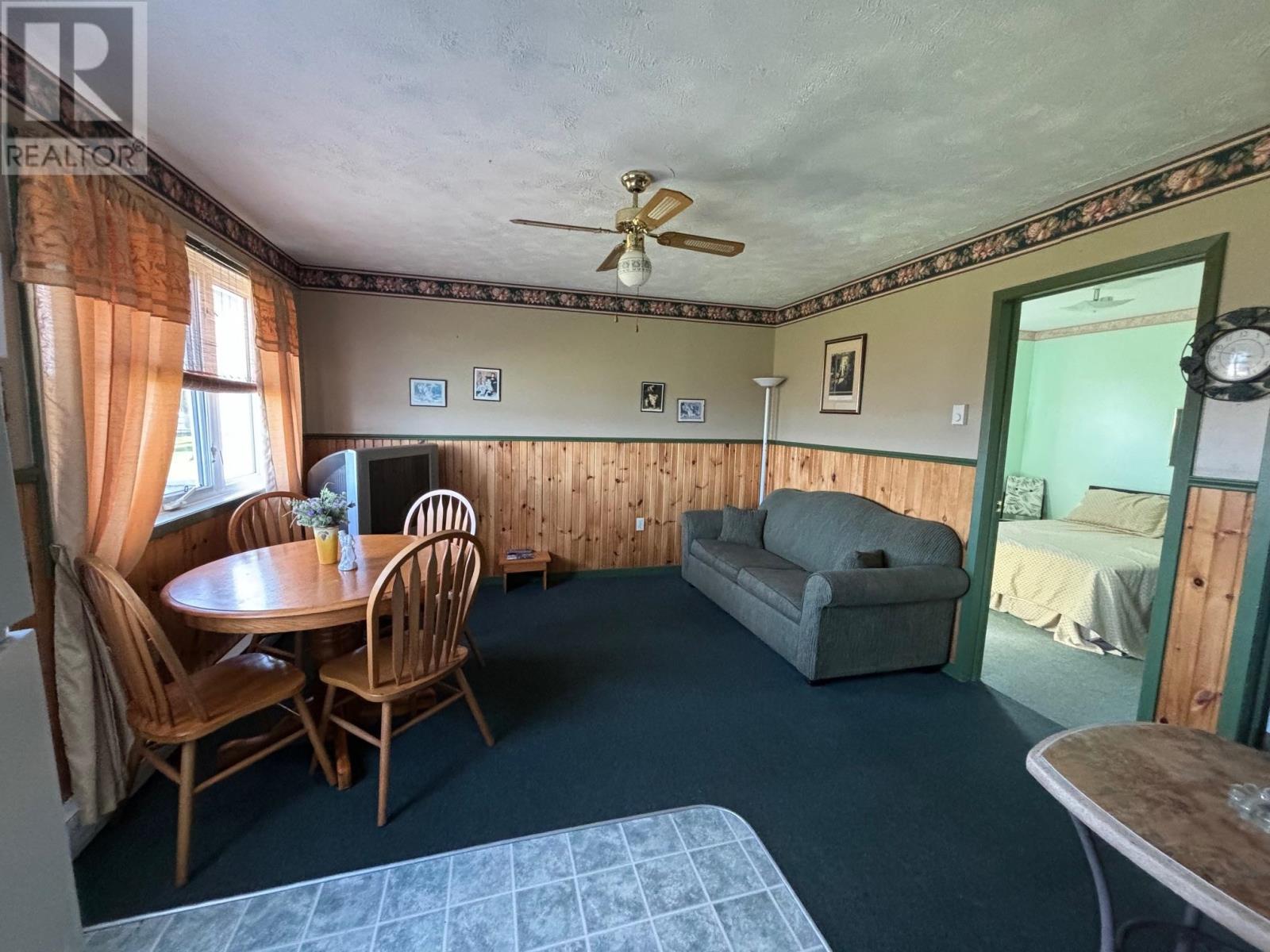 Cottage No.1 Route 13 - To Be Moved Property Photo 5