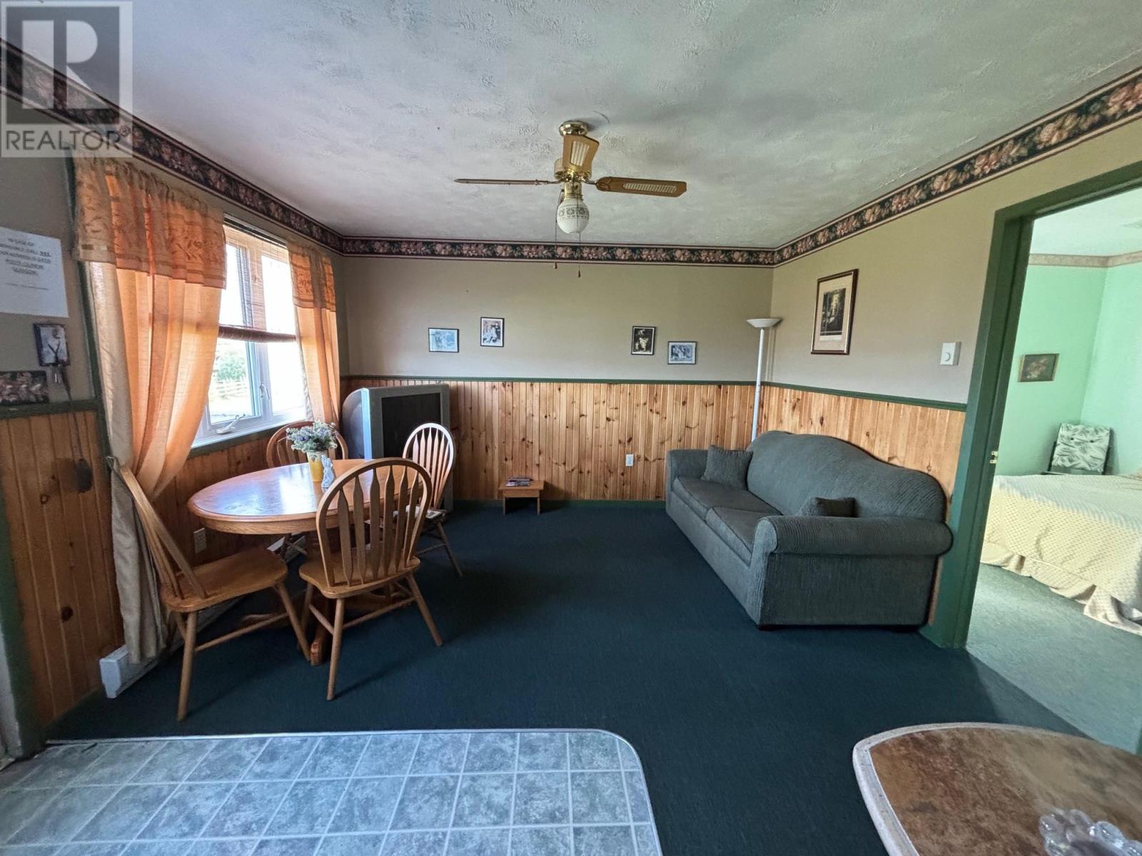 Cottage No.1 Route 13 - To Be Moved Property Photo 7