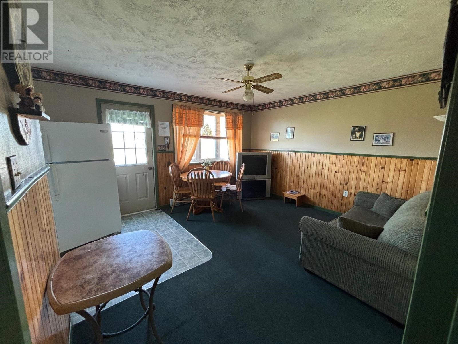 Cottage No.1 Route 13 - To Be Moved Property Photo 9