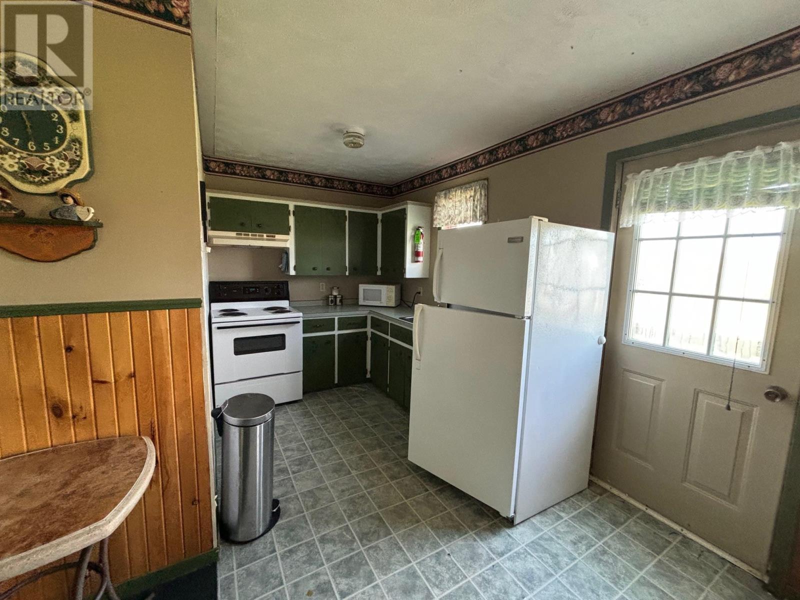 Cottage No.1 Route 13 - To Be Moved Property Photo 11