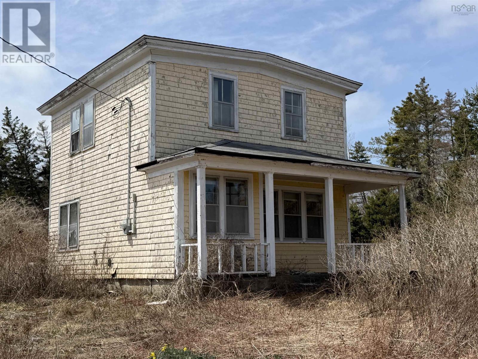 17 Annies Lane Property Photo 1
