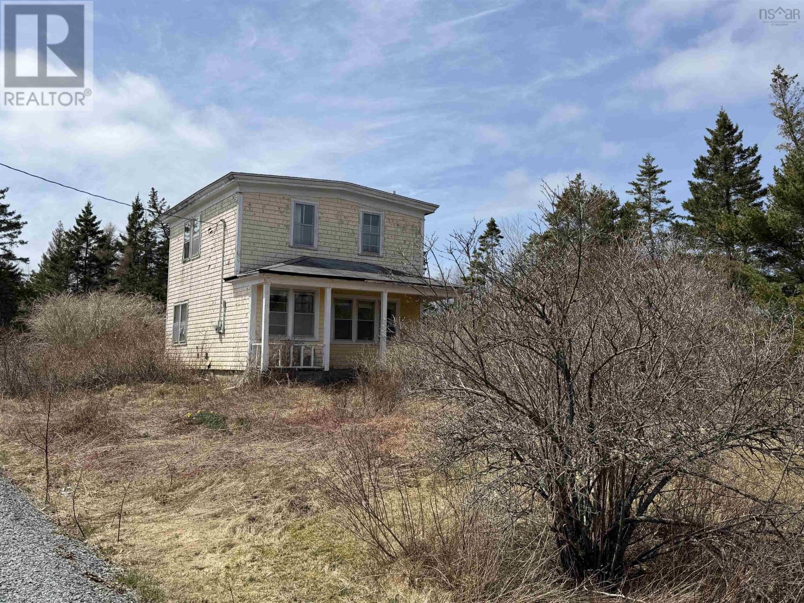 17 Annies Lane Property Photo 2