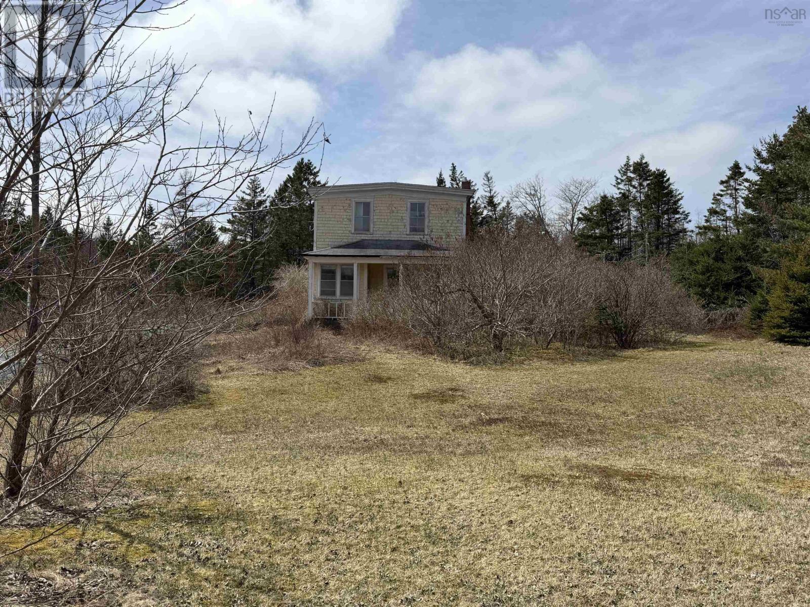 17 Annies Lane Property Photo 3