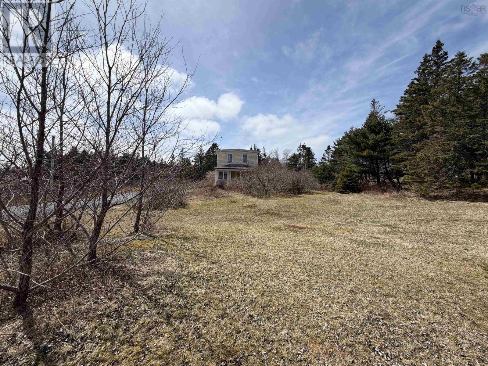 17 Annies Lane Property Photo 4