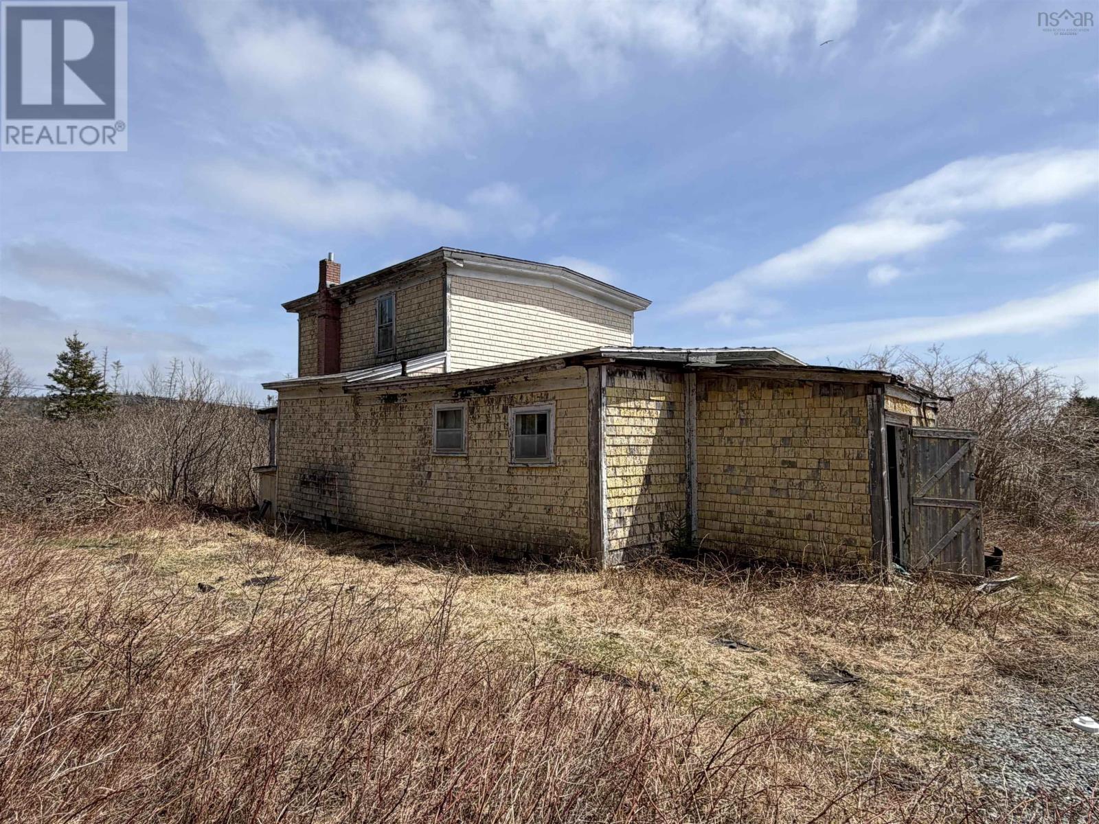 17 Annies Lane Property Photo 7