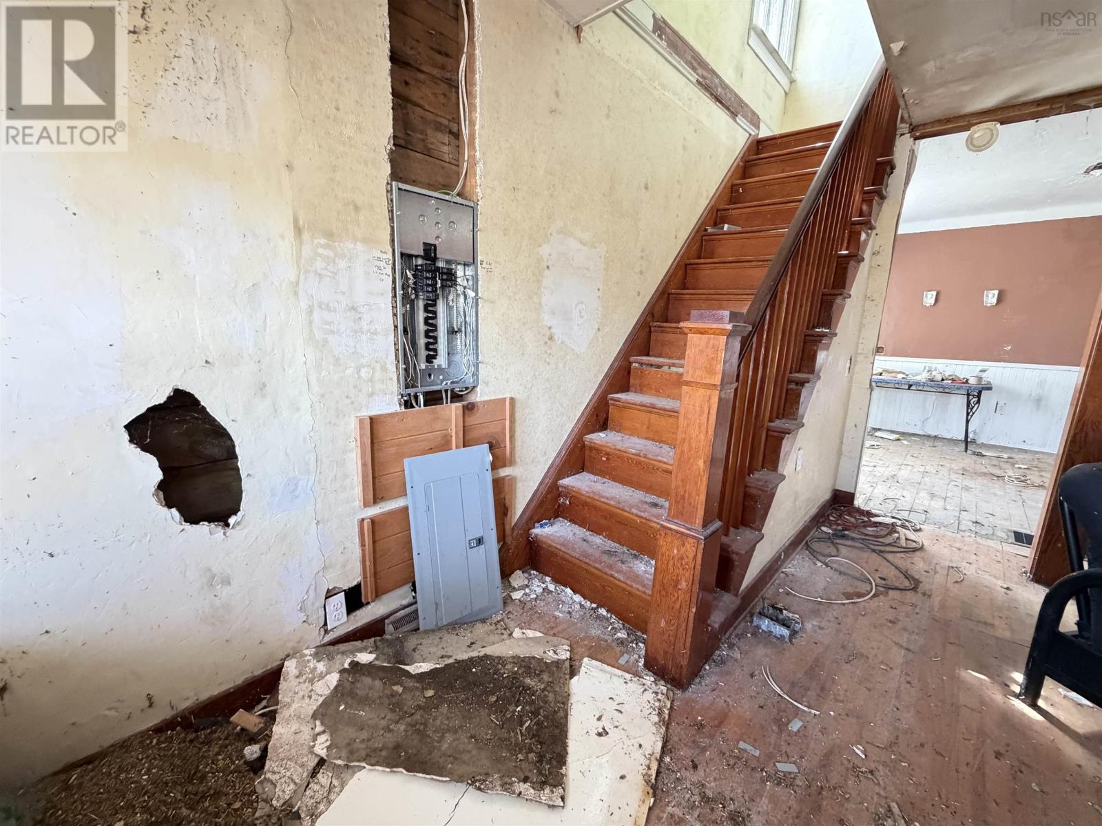 17 Annies Lane Property Photo 9