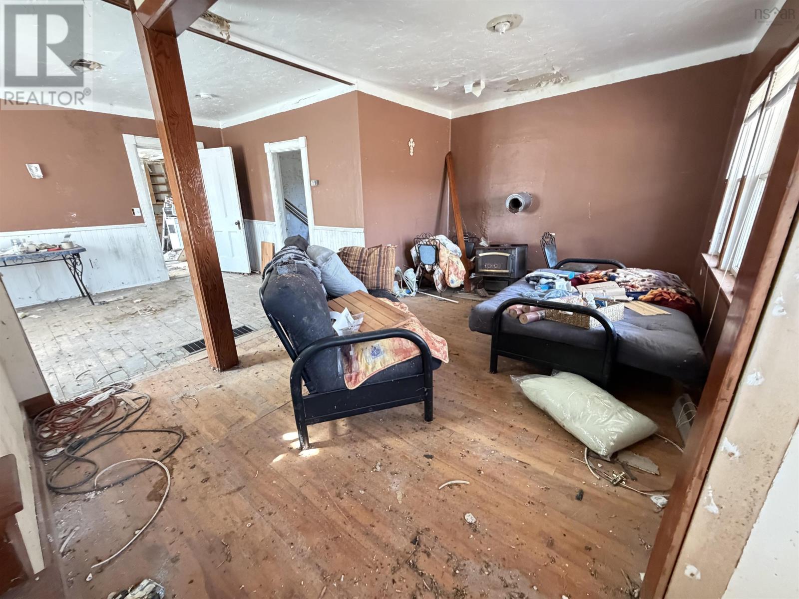 17 Annies Lane Property Photo 10