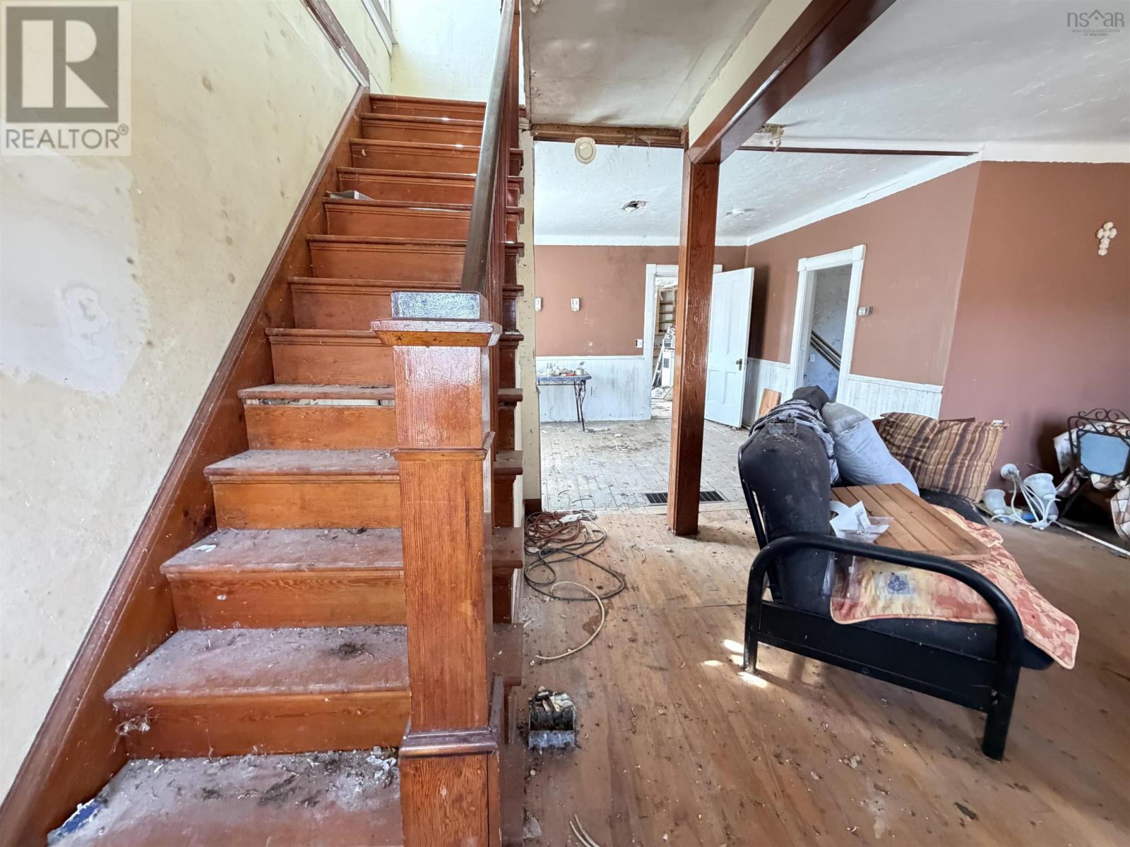 17 Annies Lane Property Photo 11