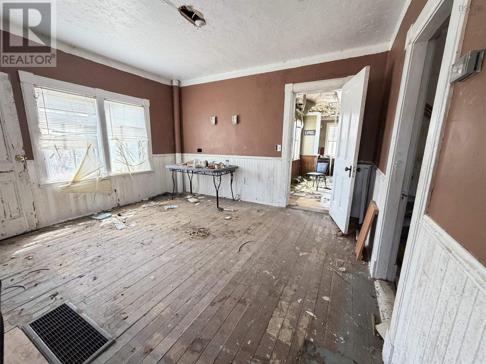 17 Annies Lane Property Photo 12
